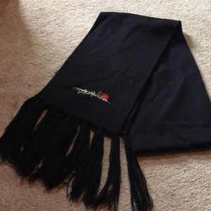 Harley Davidson scarf